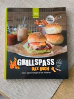 Mix Genuss Grillspaß Nordfriesland - Bredstedt Vorschau