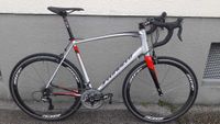 Specialized Allez Rennrad Individualaufbau Kr. Passau - Passau Vorschau