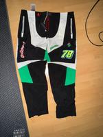 Diesel Trackpants Racing Hose Designer Hose Herren L Berlin - Zehlendorf Vorschau
