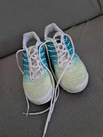 Nike Tn Air Hessen - Biebertal Vorschau