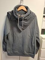 Cecil Hoody XL Grau Niedersachsen - Meppen Vorschau
