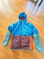 Cotopaxi Insulated Jacke +++ Gr. M Rheinland-Pfalz - Leiwen Vorschau