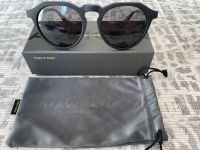 Hawkers Sonnenbrille WARWICK RAW - POLARIZED CARBON BLACK Berlin - Schöneberg Vorschau
