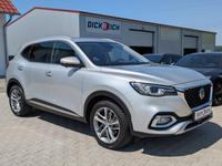 MG HS 1.5T-GDI Luxury PANO*360°Cam*LEDER*ACC*LED Hessen - Burghaun Vorschau
