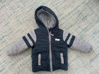 Winterjacke Esprit Gr. 92 Beuel - Vilich Vorschau