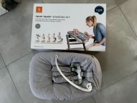 Stokke Tripp Trapp Newborn Set Nordrhein-Westfalen - Bergkamen Vorschau