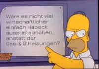 USEDOM +20km: EG-WOHNUNG oder Resthof (Allroundhandwerker)! Mecklenburg-Vorpommern - Seebad Bansin Vorschau