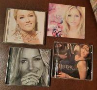 Helene Fischer Fanset ⭐neuwertige Cds⭐ Nordrhein-Westfalen - Heimbach Vorschau