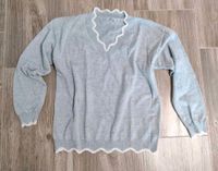 Strickpulli Gr. XL NEU Mecklenburg-Vorpommern - Blankenhof Vorschau