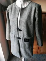 NEW COLLECTION Damen-Übergangsjacke! NEU! Niedersachsen - Stade Vorschau