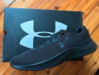 Under Armour UA Mojo 2 Hemelingen - Hastedt Vorschau