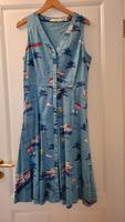 Sommerkleid von Boden Kr. München - Hohenbrunn Vorschau