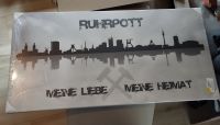 Ruhrpott Liebe Bild zu verkaufen - Neu Nordrhein-Westfalen - Goch Vorschau