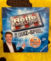 Rette die Million! Das Quiz-Spiel Niedersachsen - Nörten-Hardenberg Vorschau