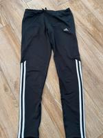 Adidas Sporthose Gr. M NEU Schleswig-Holstein - Großhansdorf Vorschau