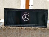 Mercedes-Benz Logo Bild. Rheinland-Pfalz - Bellheim Vorschau