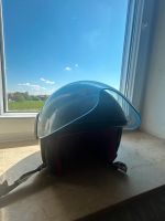 Motorradhelm von Nolan Bayern - Denkendorf Vorschau