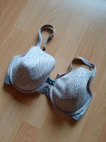 Triumph lace Sensation Modell aus 2020 75D Heilbronn - Neckargartach Vorschau
