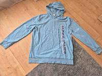Pullover  Jack and Jones XXL Herren Nordrhein-Westfalen - Lüdenscheid Vorschau