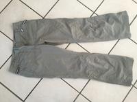 Hose Damen nike Niedersachsen - Rastede Vorschau