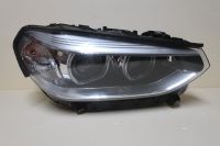 Scheinwerfer LED BMW X3 G01 X4 G02 rechts ab 17-21 | 8739648 Rheinland-Pfalz - Koblenz Vorschau