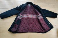 Winterjacke Jacke BUGATTI halblang Gr 54 Baden-Württemberg - Buggingen Vorschau