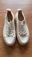 Vagabond Damen Sneaker Bayern - Goldbach Vorschau
