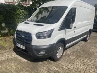 Ford E-Transit 425L3 Heck Trend Kasten Niedersachsen - Buxtehude Vorschau