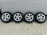 BMW Styling 473 2er F44 F45 Winterkomplettradsatz 6855082 Hessen - Linsengericht Vorschau