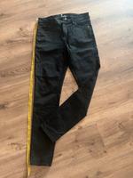 Jeans Esprit Gr.28/30 Sachsen-Anhalt - Wörlitz Vorschau