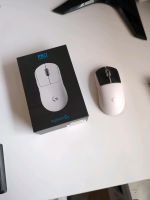 Logitech G Pro Superlight Baden-Württemberg - Schemmerhofen Vorschau