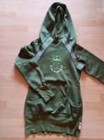 Hoodie, Pullover, Blutsgeschwister, Gr.M (?) Baden-Württemberg - Emmendingen Vorschau