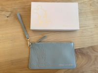 Disney Pandora Clutch Tasche grau unbenutzt Rheinland-Pfalz - Rheinbreitbach Vorschau