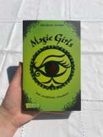 ❤️ Magic Girls Buch Nordrhein-Westfalen - Reichshof Vorschau