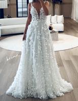 Made with Love Cooper Hochzeitskleid Brautkleid Bayern - Zirndorf Vorschau