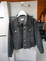 Dunkle Jeansjacke Denimjacke von Kenny S. Nordrhein-Westfalen - Spenge Vorschau