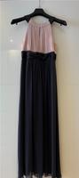 Abendkleid Greven - Gimbte Vorschau