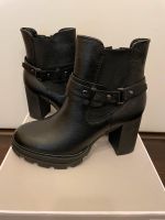 Tamaris Chelsea boots Köln - Lindenthal Vorschau