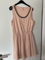 Kleid Only rosa 38 Nordrhein-Westfalen - Mülheim (Ruhr) Vorschau