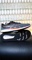 Asics Patriot 11 Twist Sneaker Low / Grösse 46,5 Berlin - Neukölln Vorschau