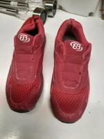 Damen oder Kinder Schuhe Bayern - Wehringen Vorschau