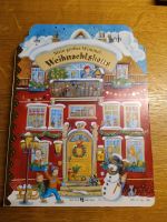 Wimmelbuch "Weihnachten" Kr. Altötting - Emmerting Vorschau