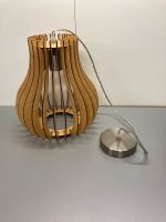 Lampe, Pendelleuchte, Licht, Deckenlampe, Design Wuppertal - Cronenberg Vorschau