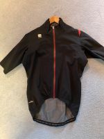 Sportful Trikot, Gore Windstopper, Fiandre WS LRR xxl Bayern - Karbach Unterfr. Vorschau