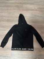 Calvin klein hoodie Bayern - Maisach Vorschau