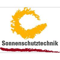 Industriekauffrau/Kaufmännische Angestellte (m/w/d) Berlin - Spandau Vorschau