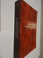 Buch Stereochemie / Stereochemistry Düsseldorf - Flingern Nord Vorschau