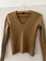 Ralph lauren Pullover Niedersachsen - Gerdau Vorschau