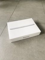 MacBook Pro 13,3-Zoll - 2,4 GHz Dual-Core, 8GB RAM, 256GB Hamburg-Nord - Hamburg Uhlenhorst Vorschau