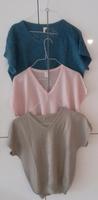 Damen Pullover Hessen - Maintal Vorschau